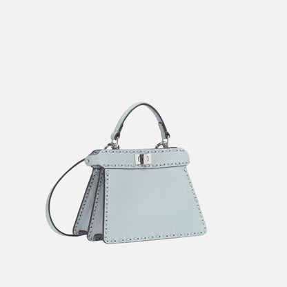 Peekaboo ISeeU Petite Selleria Bag