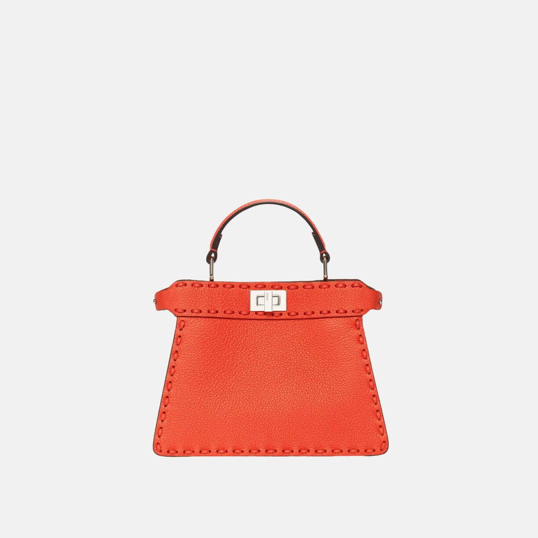 Peekaboo ISeeU Petite Selleria Bag