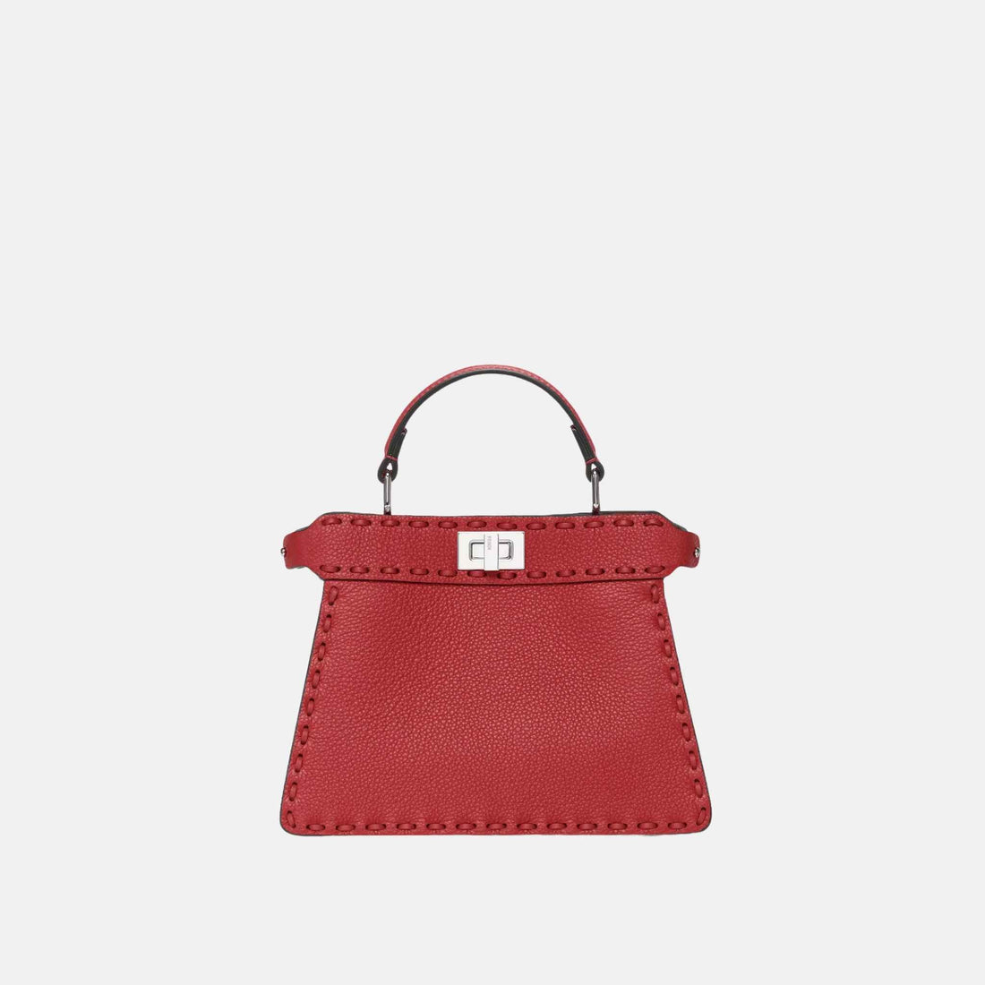 Peekaboo ISeeU Petite Selleria Bag