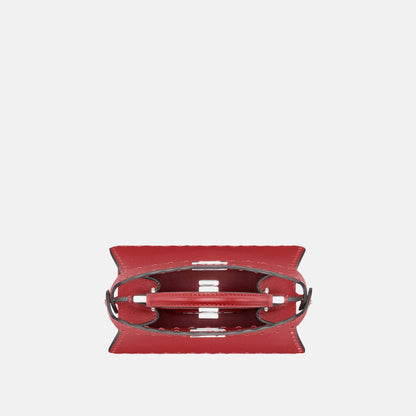 Peekaboo ISeeU Petite Selleria Bag