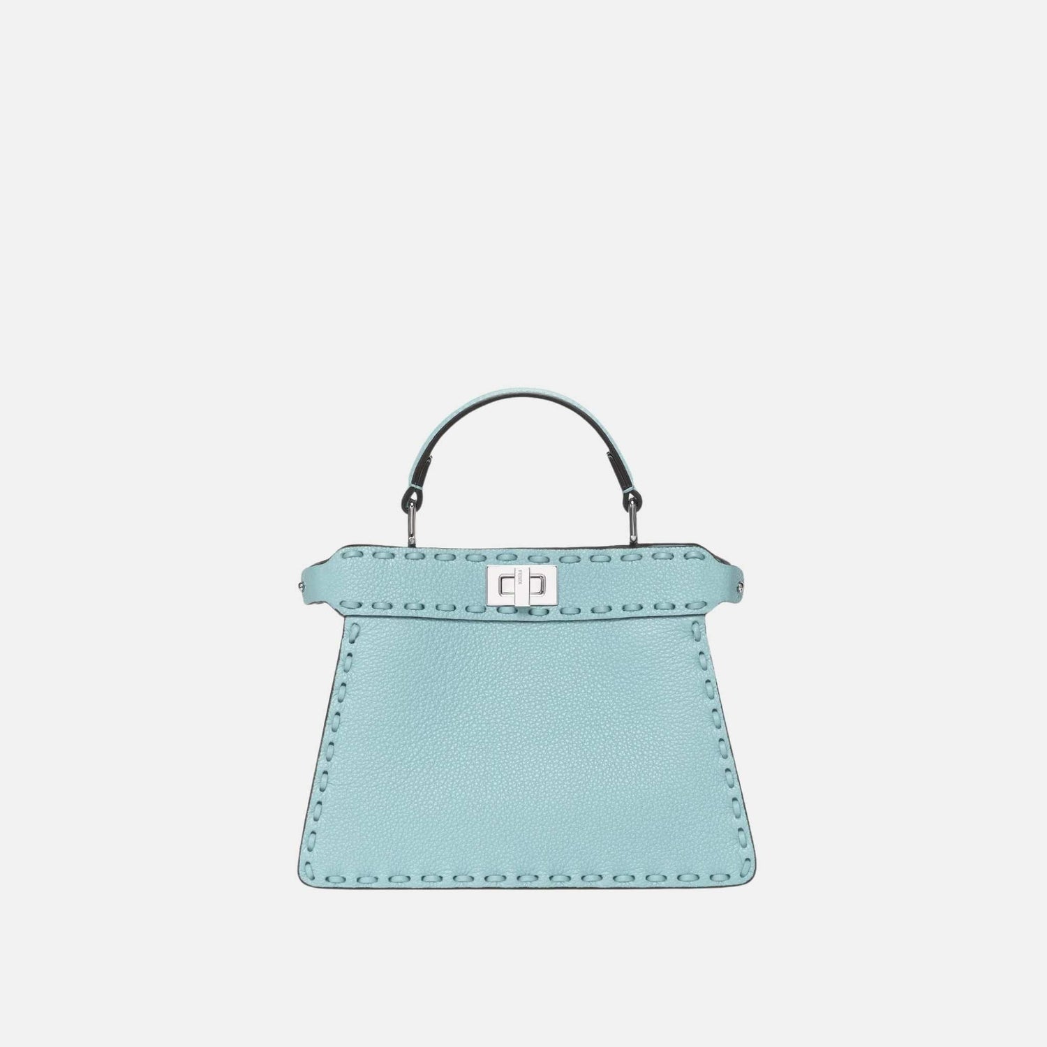 Peekaboo ISeeU Petite Selleria Bag