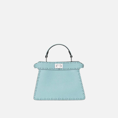 Peekaboo ISeeU Petite Selleria Bag