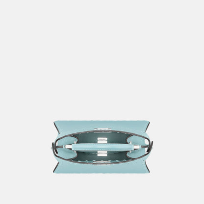 Peekaboo ISeeU Petite Selleria Bag