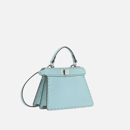 Peekaboo ISeeU Petite Selleria Bag