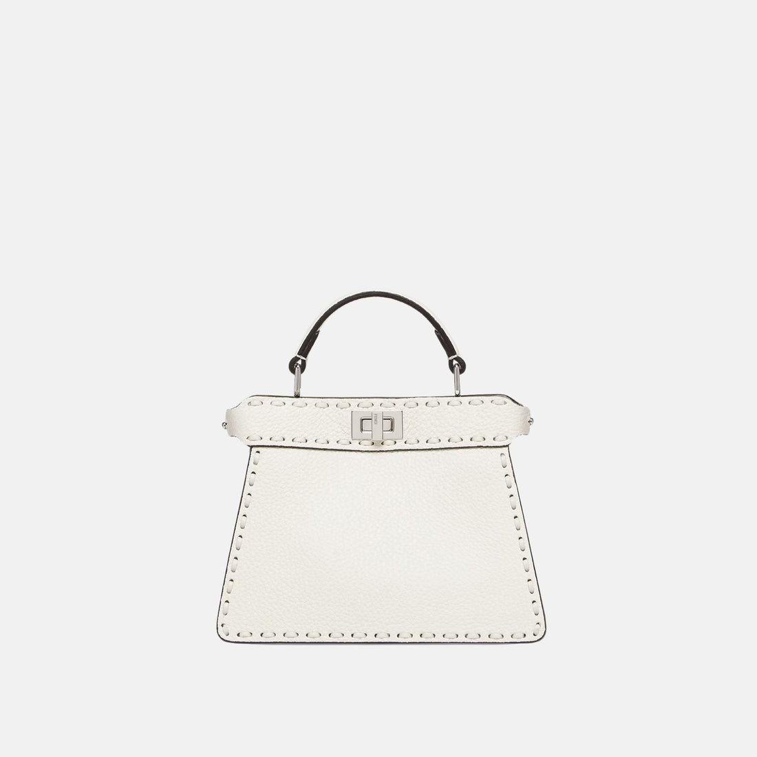 Peekaboo ISeeU Petite Selleria Bag
