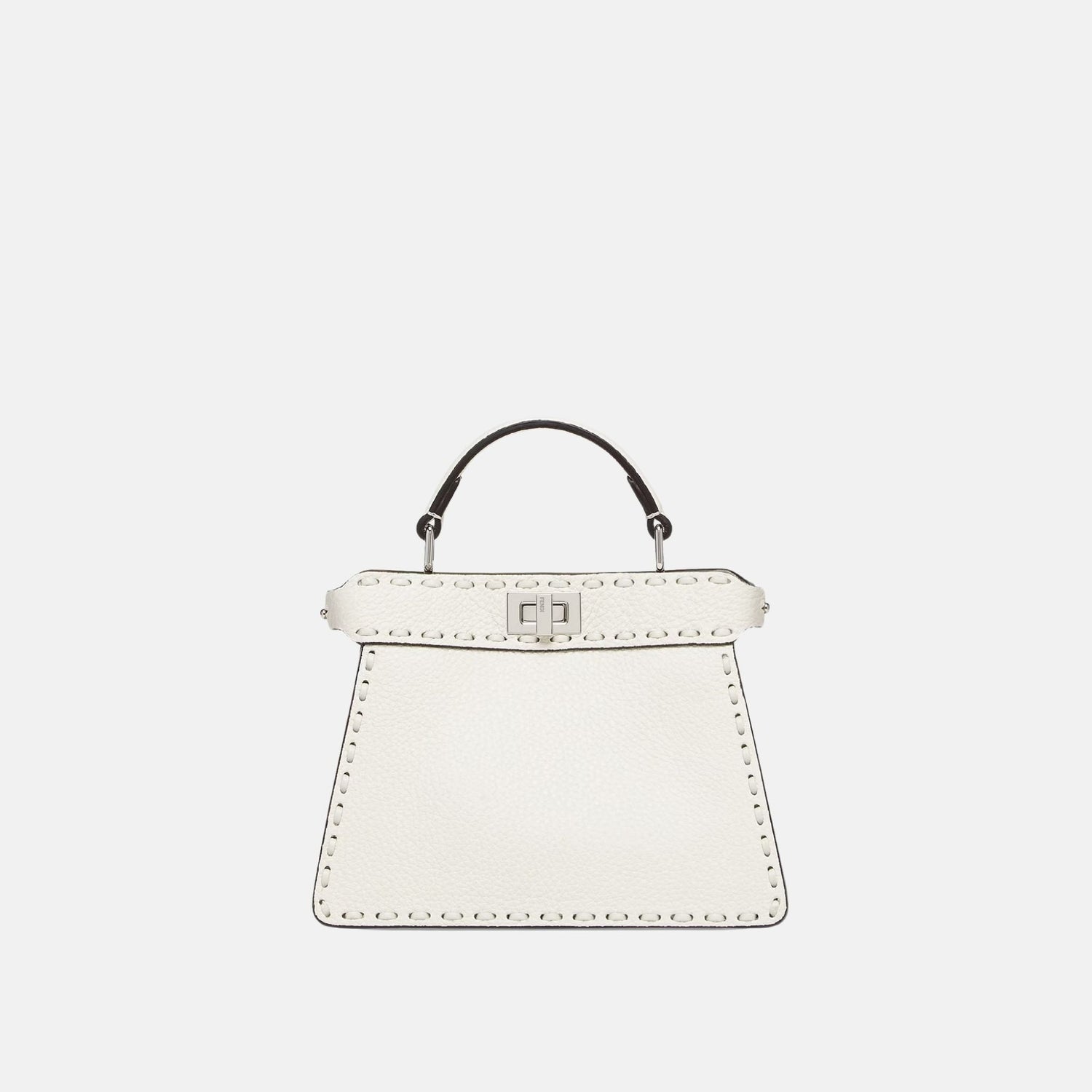 Peekaboo ISeeU Petite Selleria Bag