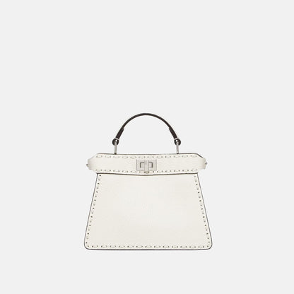 Peekaboo ISeeU Petite Selleria Bag