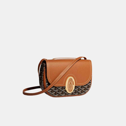 233 bag