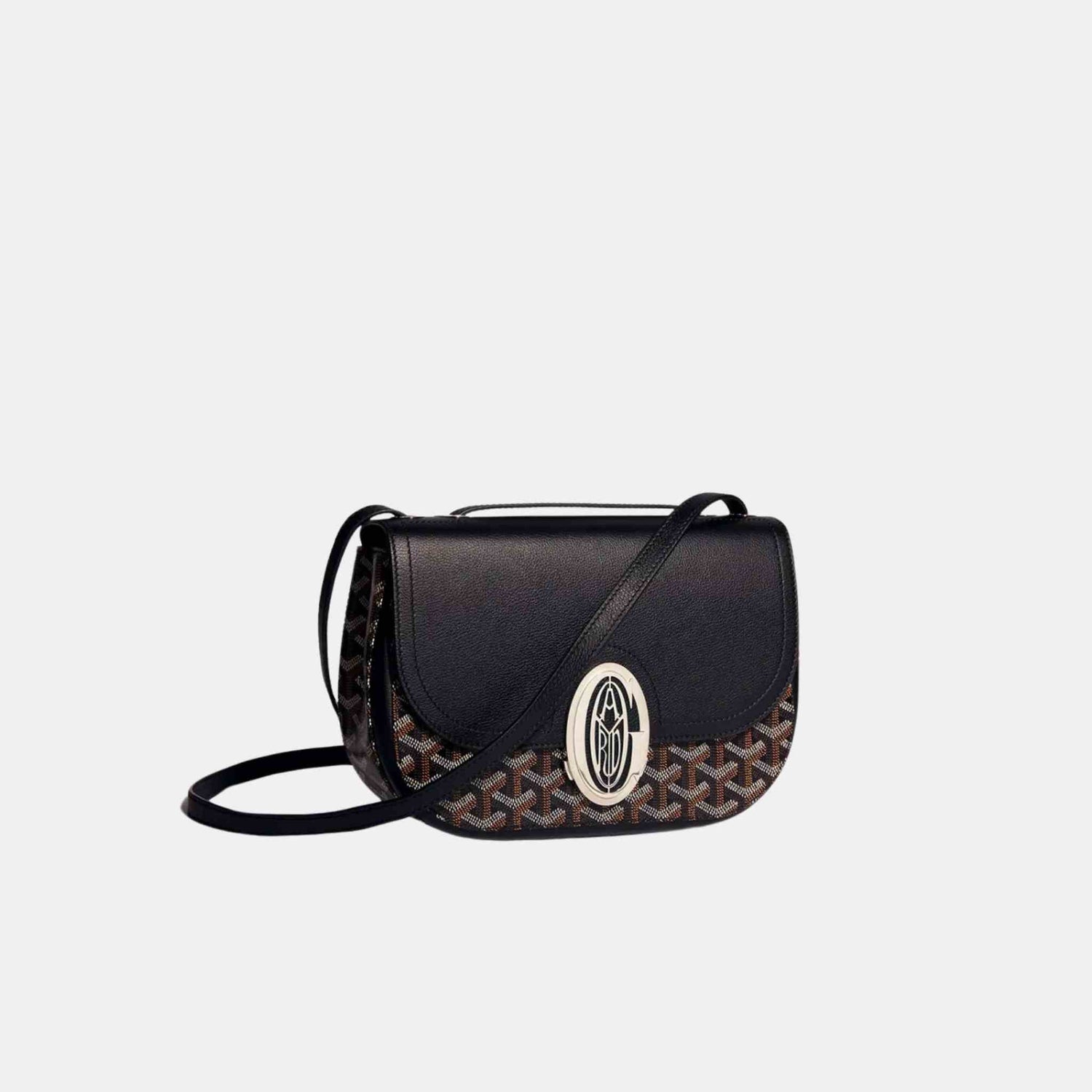 233 bag