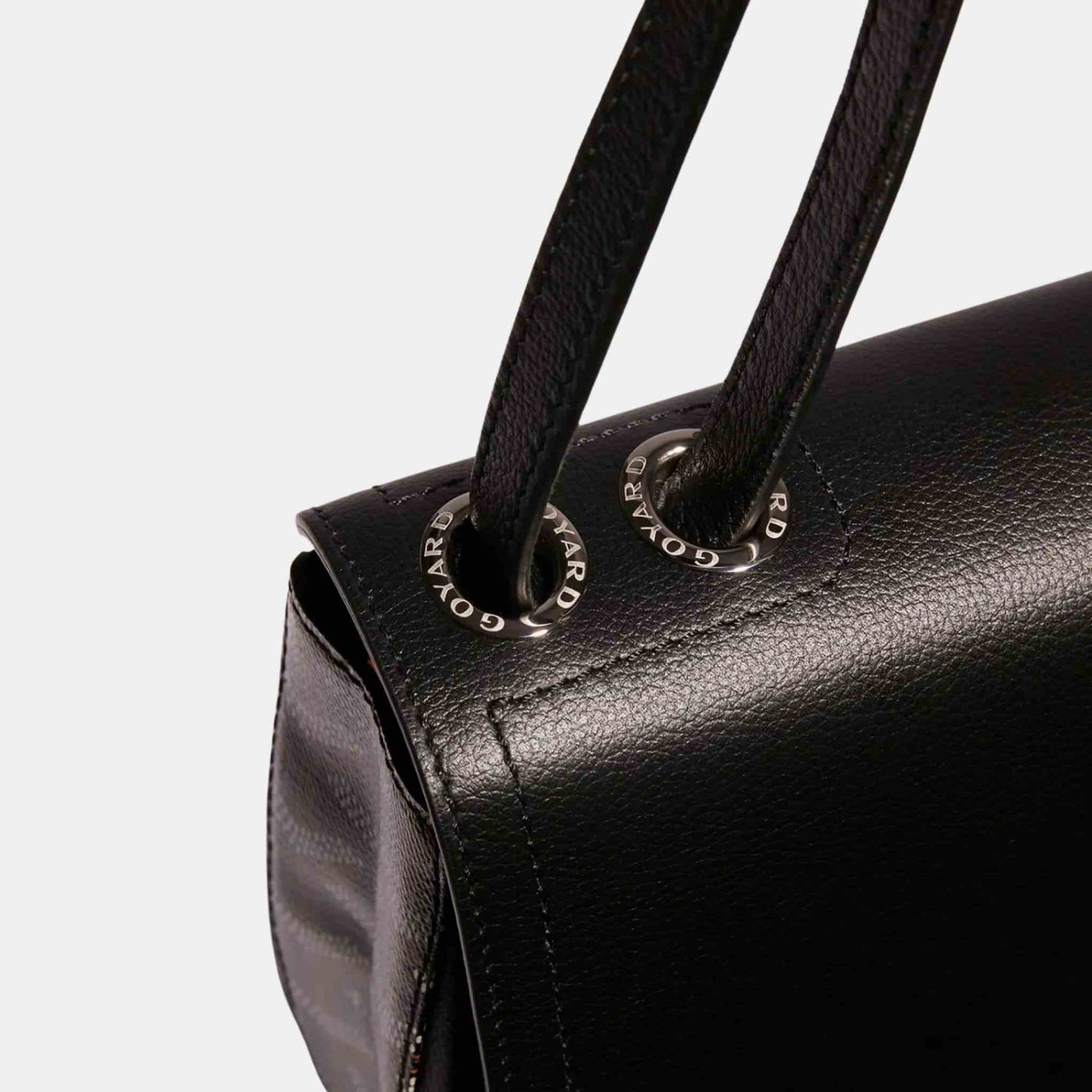 233 bag