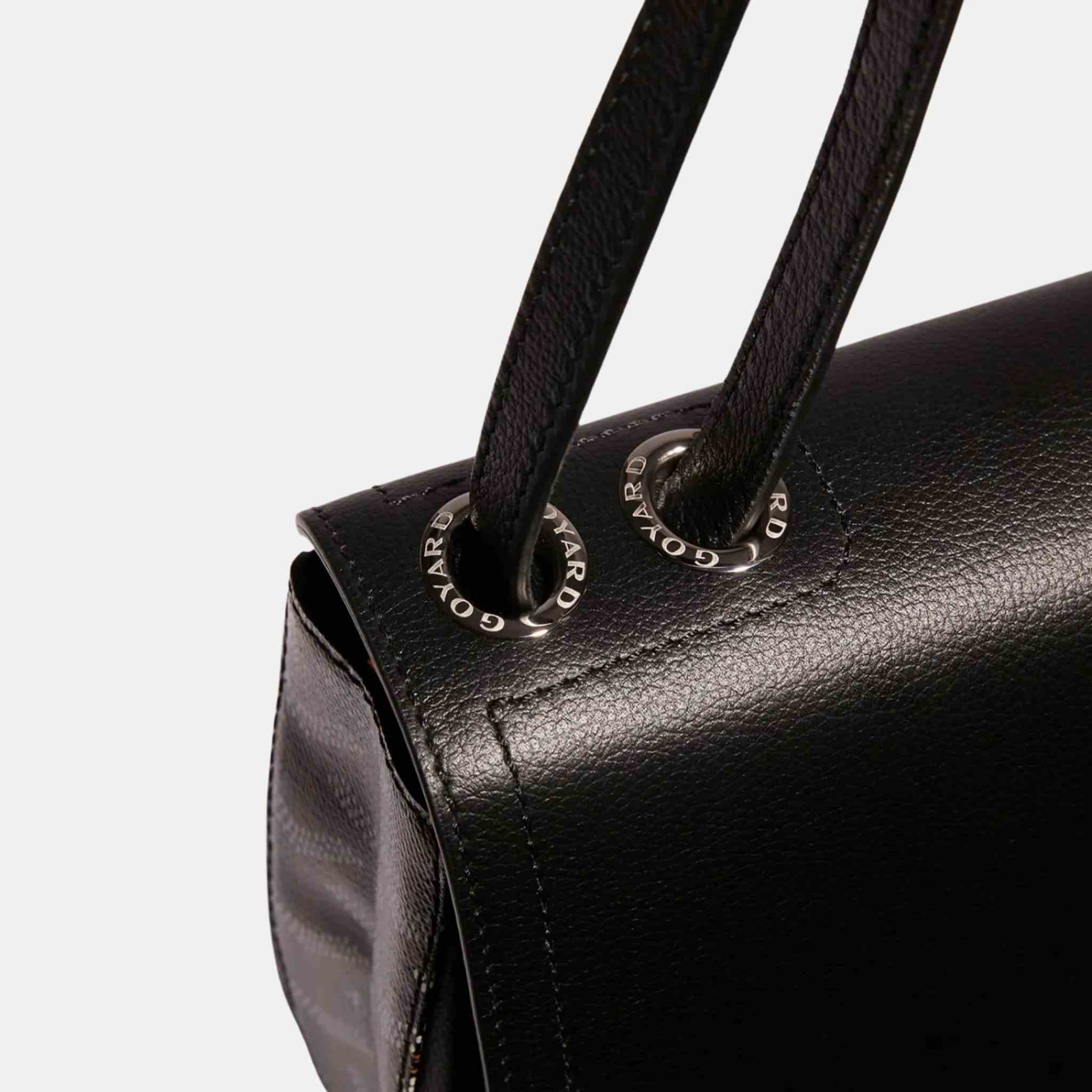 233 bag