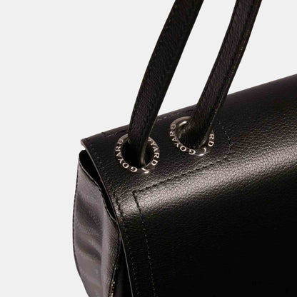 233 bag