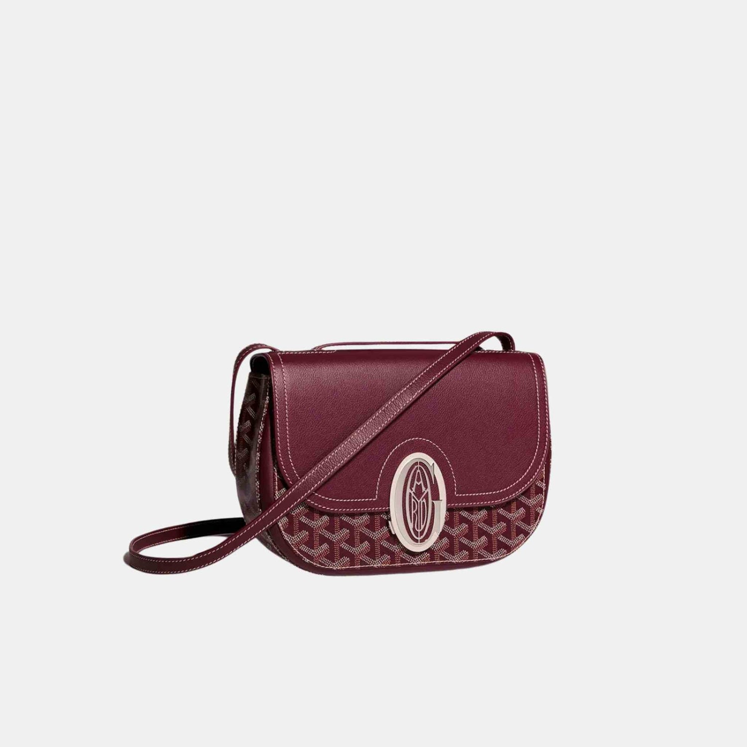 233 bag