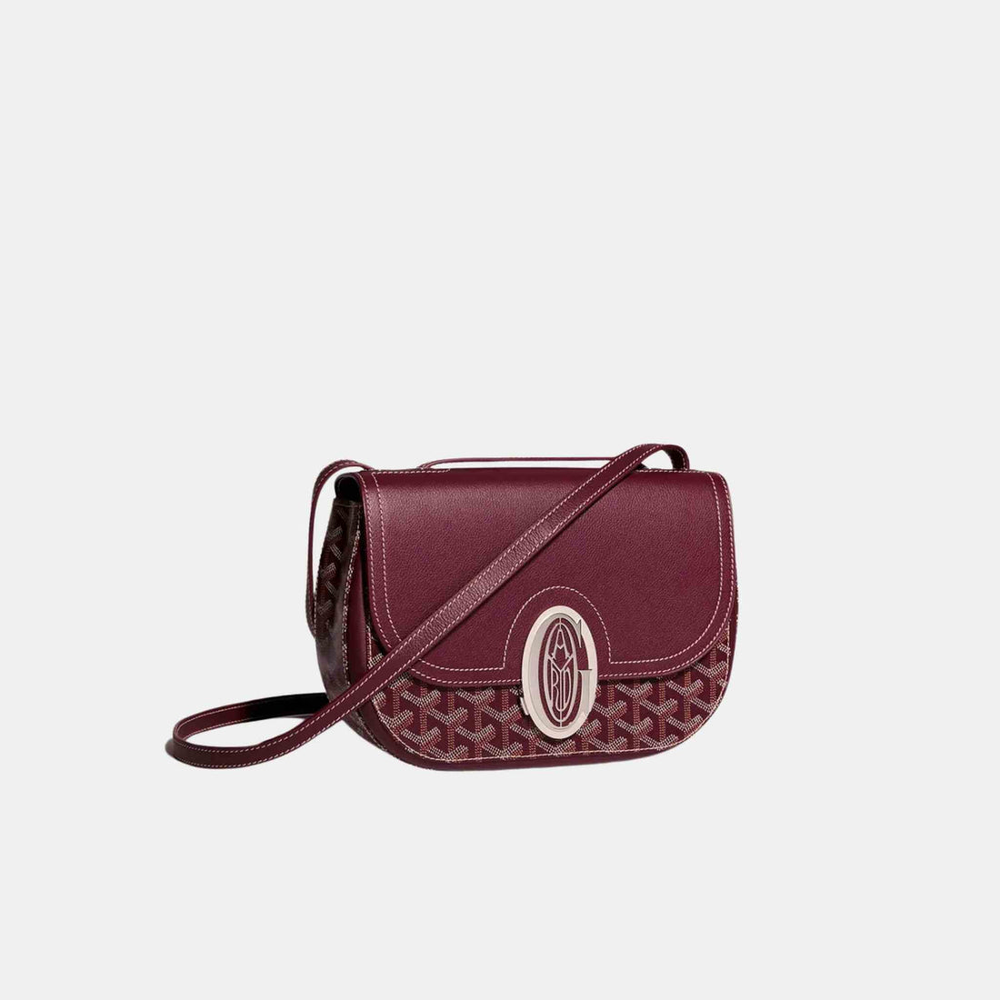 233 bag