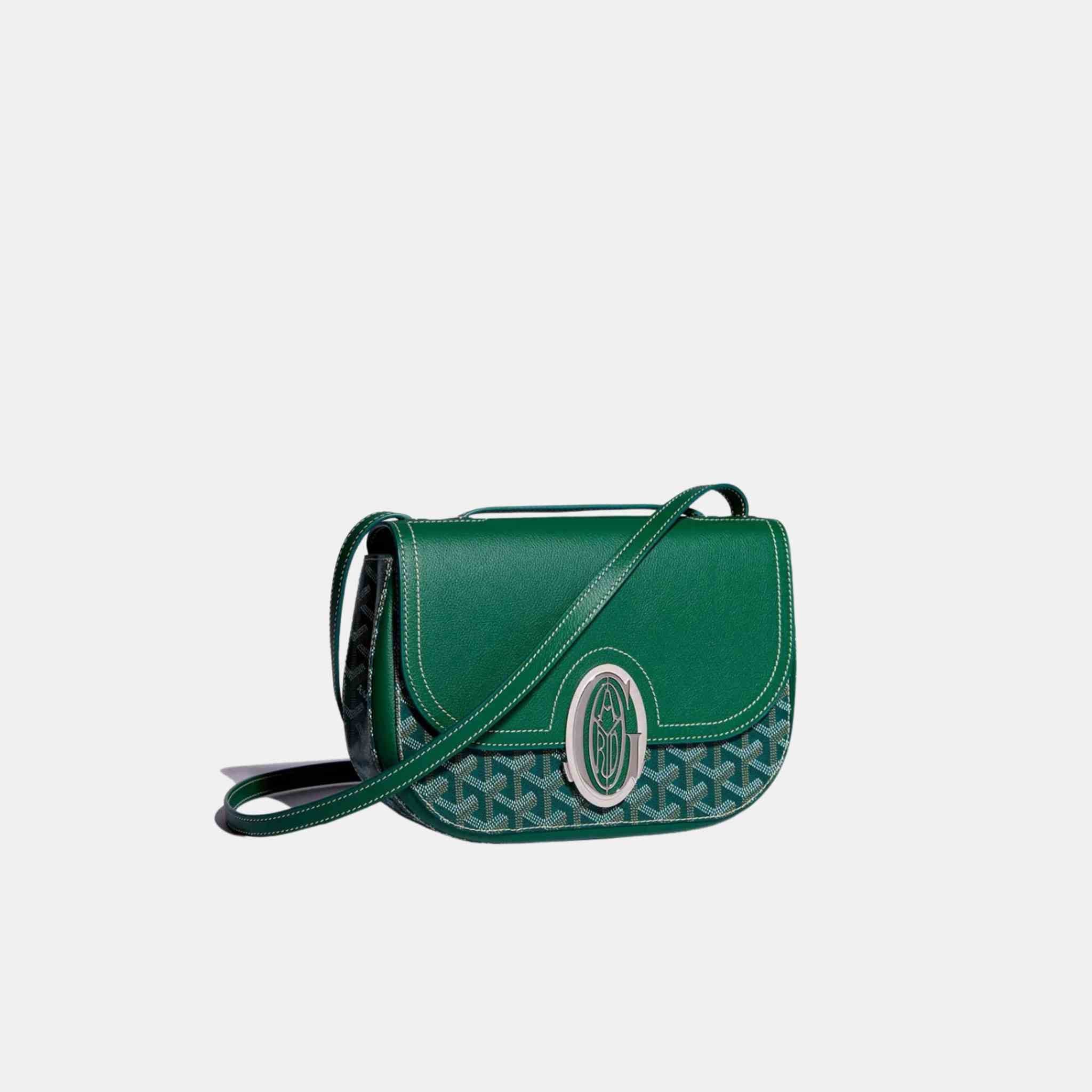 233 bag