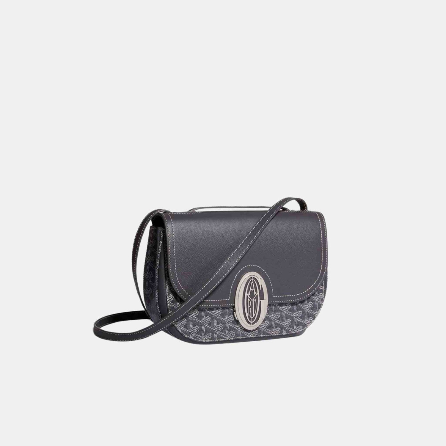 233 bag