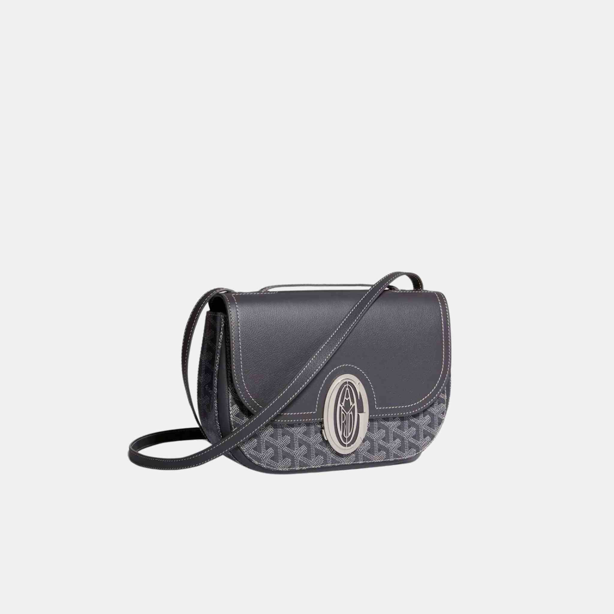 233 bag