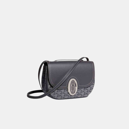 233 bag