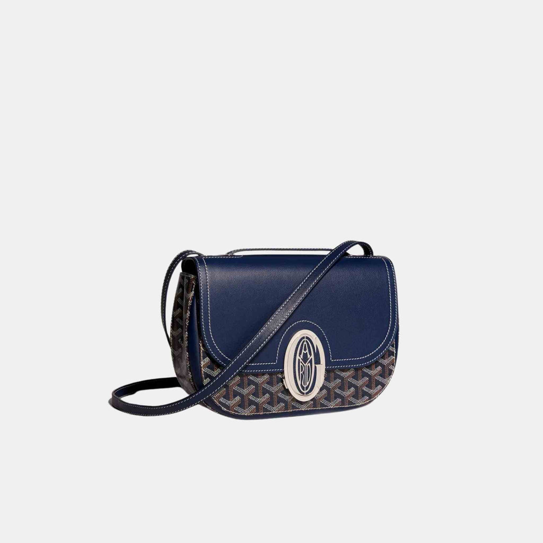 233 bag