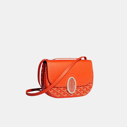 233 bag