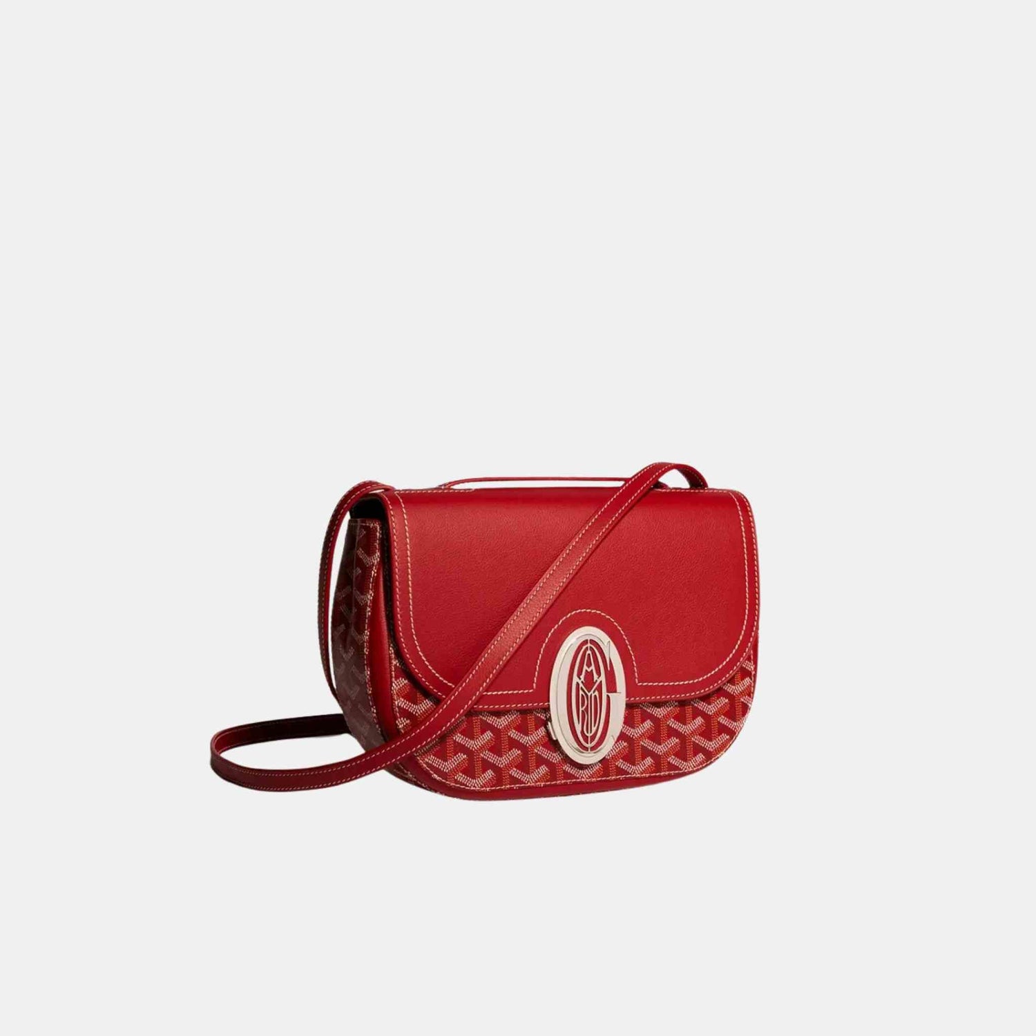 233 bag