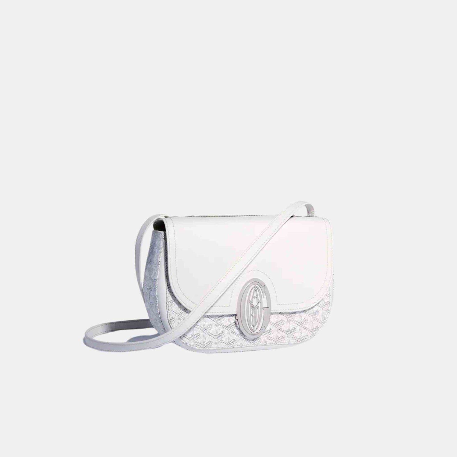 233 bag