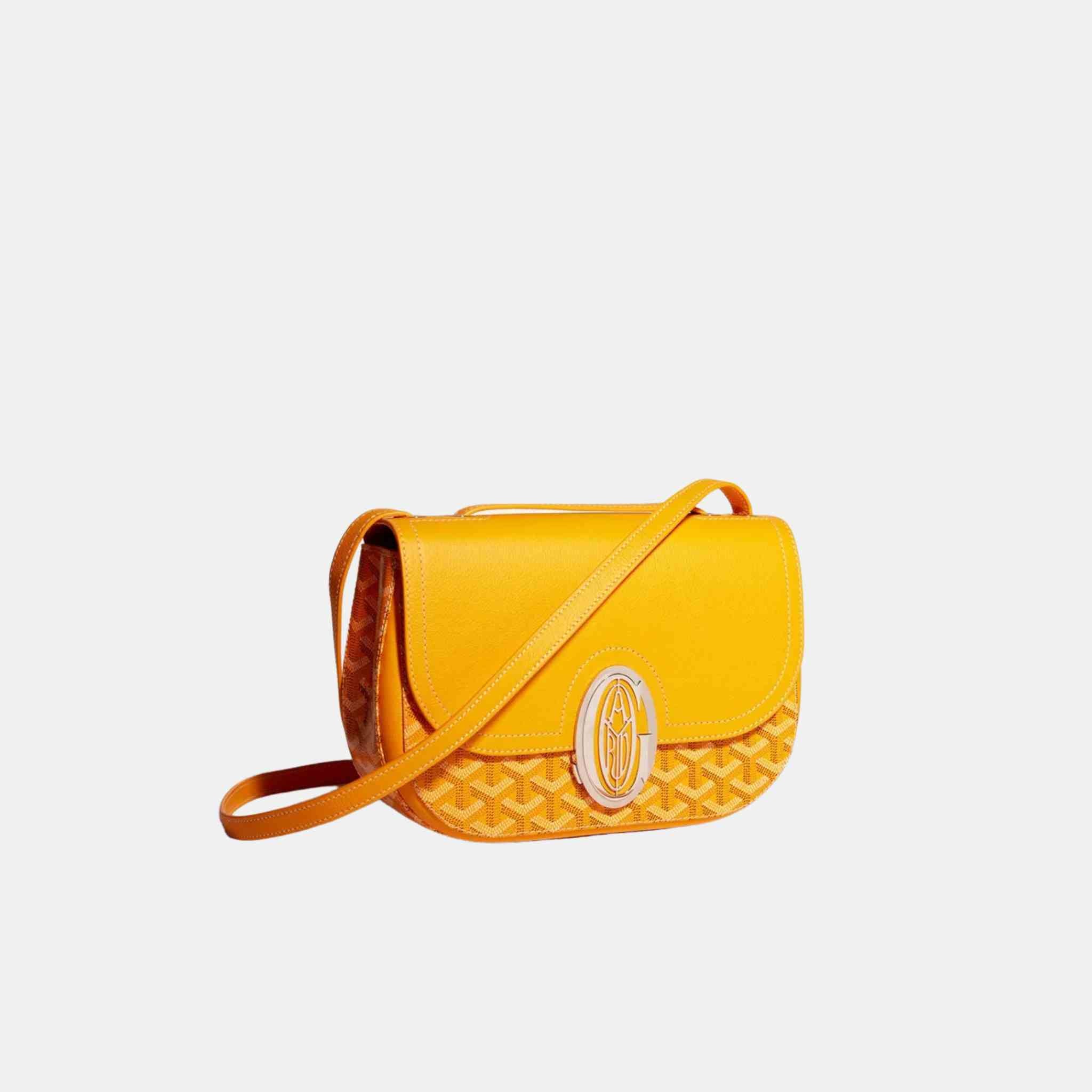233 bag