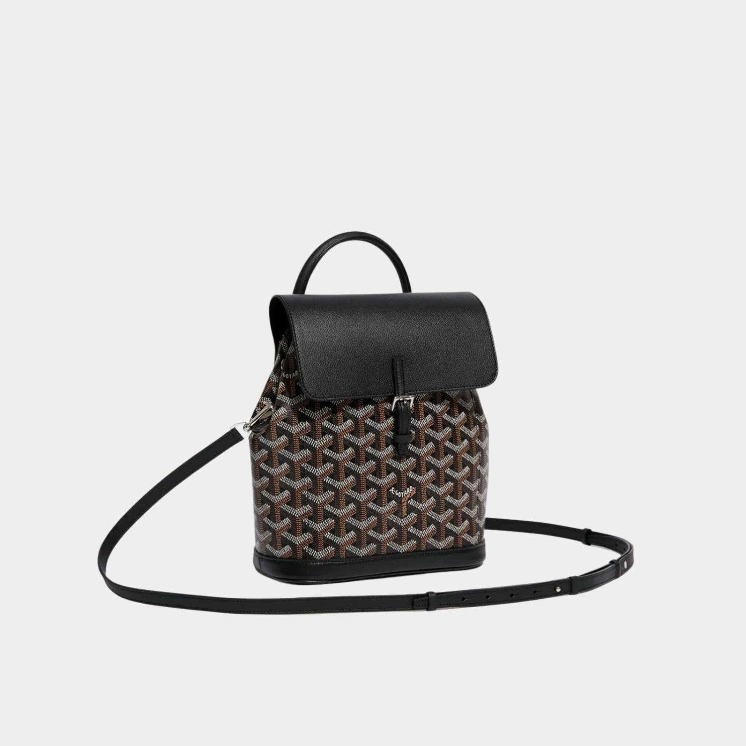 Alpin Mini Backpack