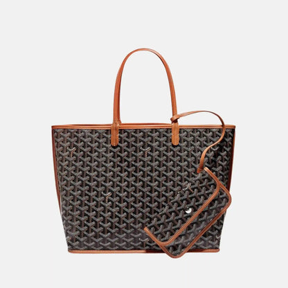 Anjou PM Bag