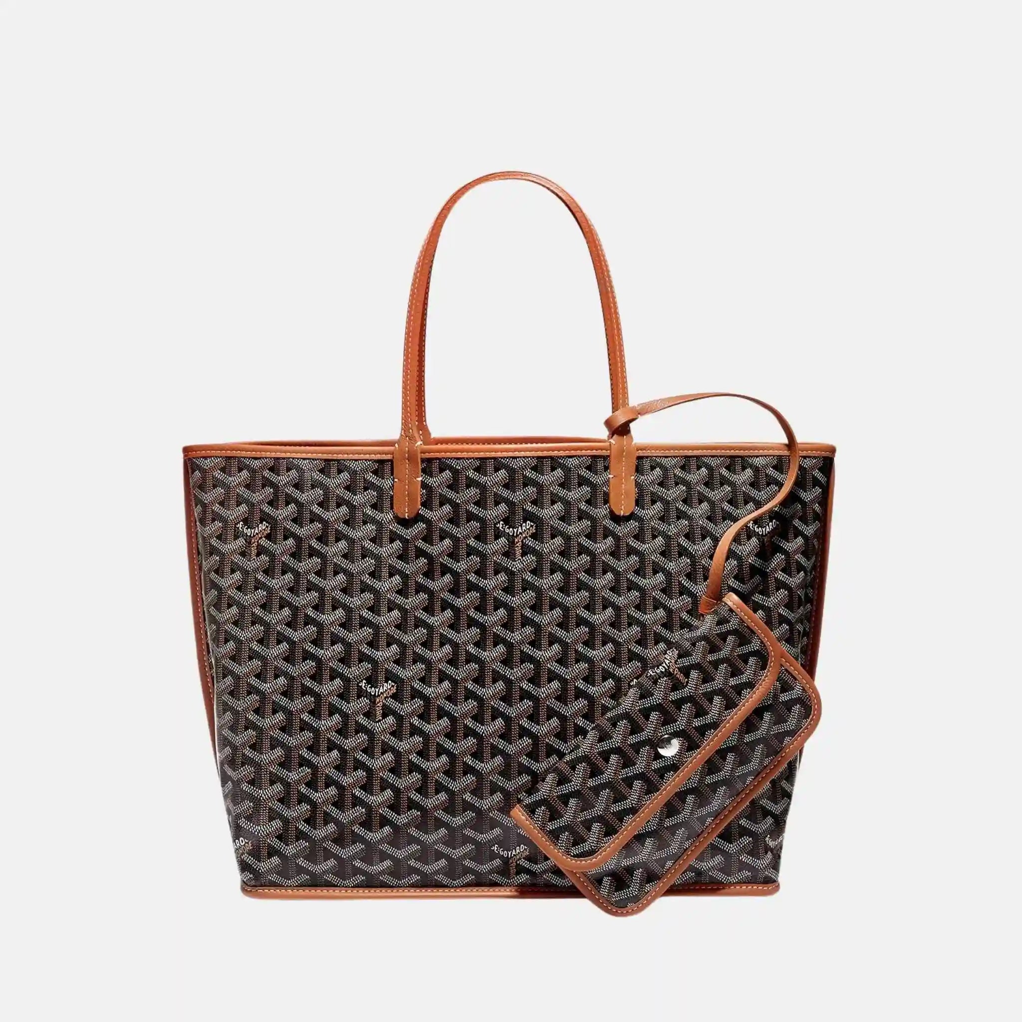 Anjou PM Bag