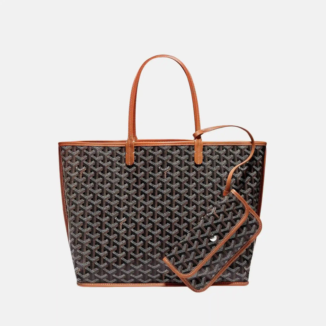 Anjou PM Bag