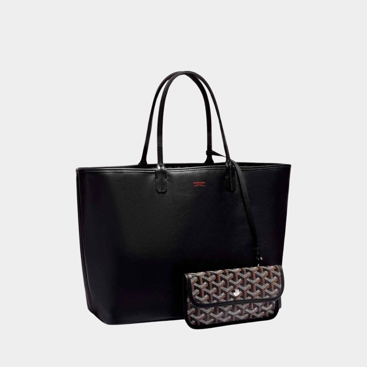 Anjou PM Bag