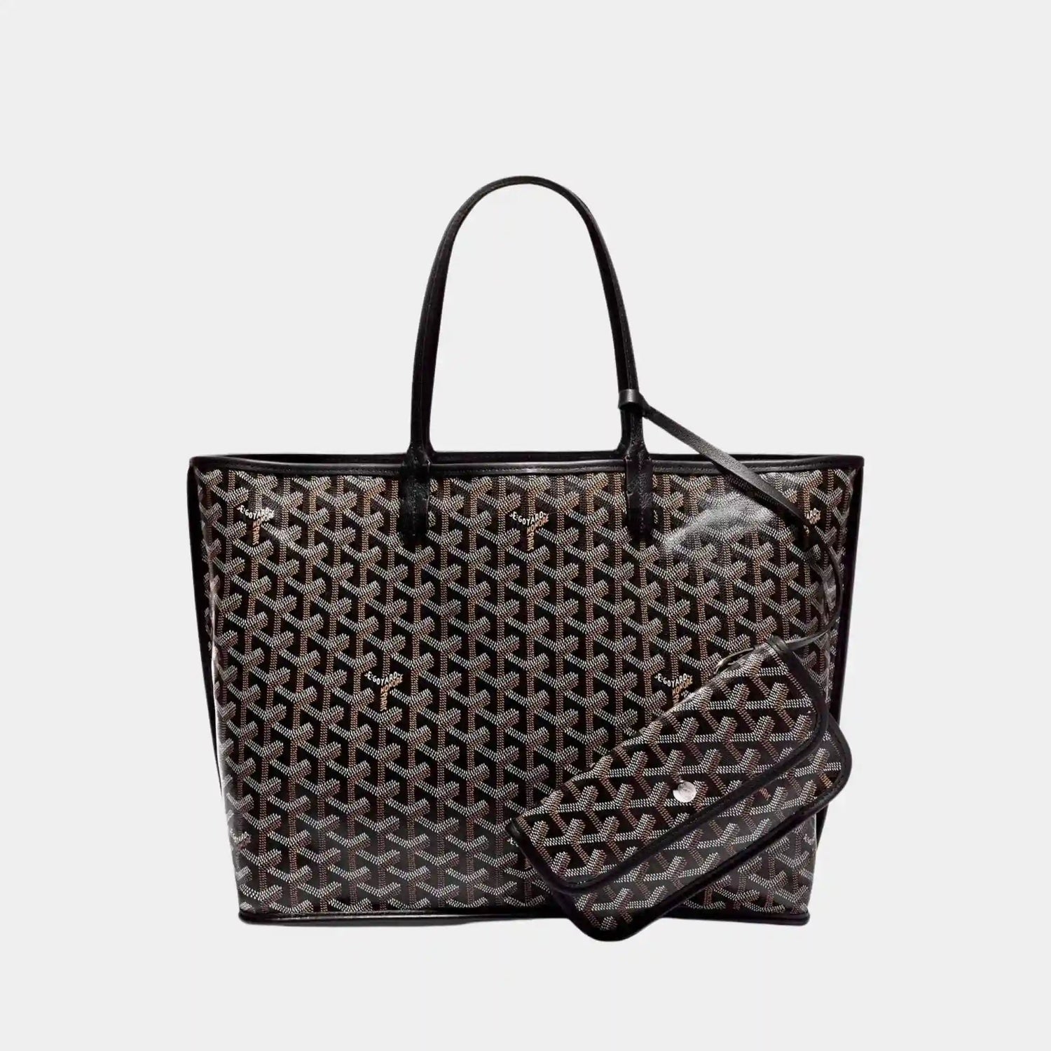 Anjou PM Bag