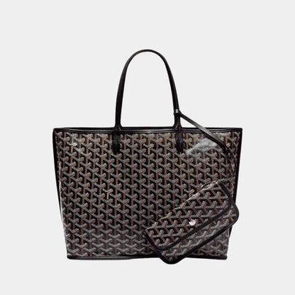 Anjou PM Bag