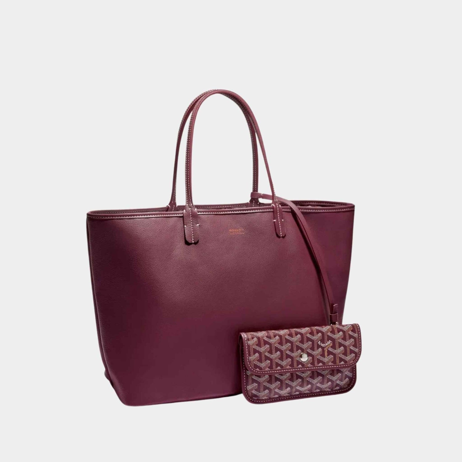 Anjou PM Bag