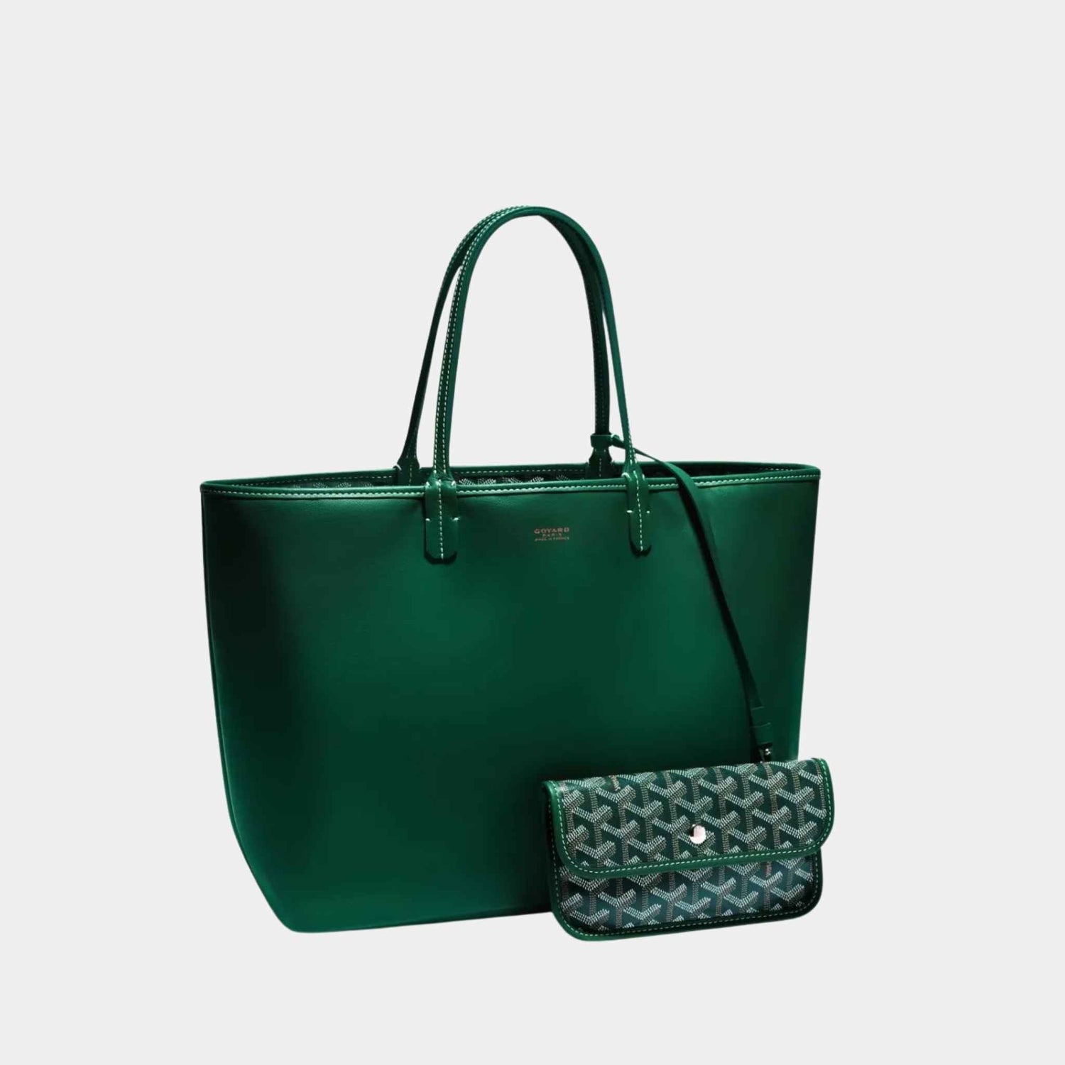 Anjou PM Bag