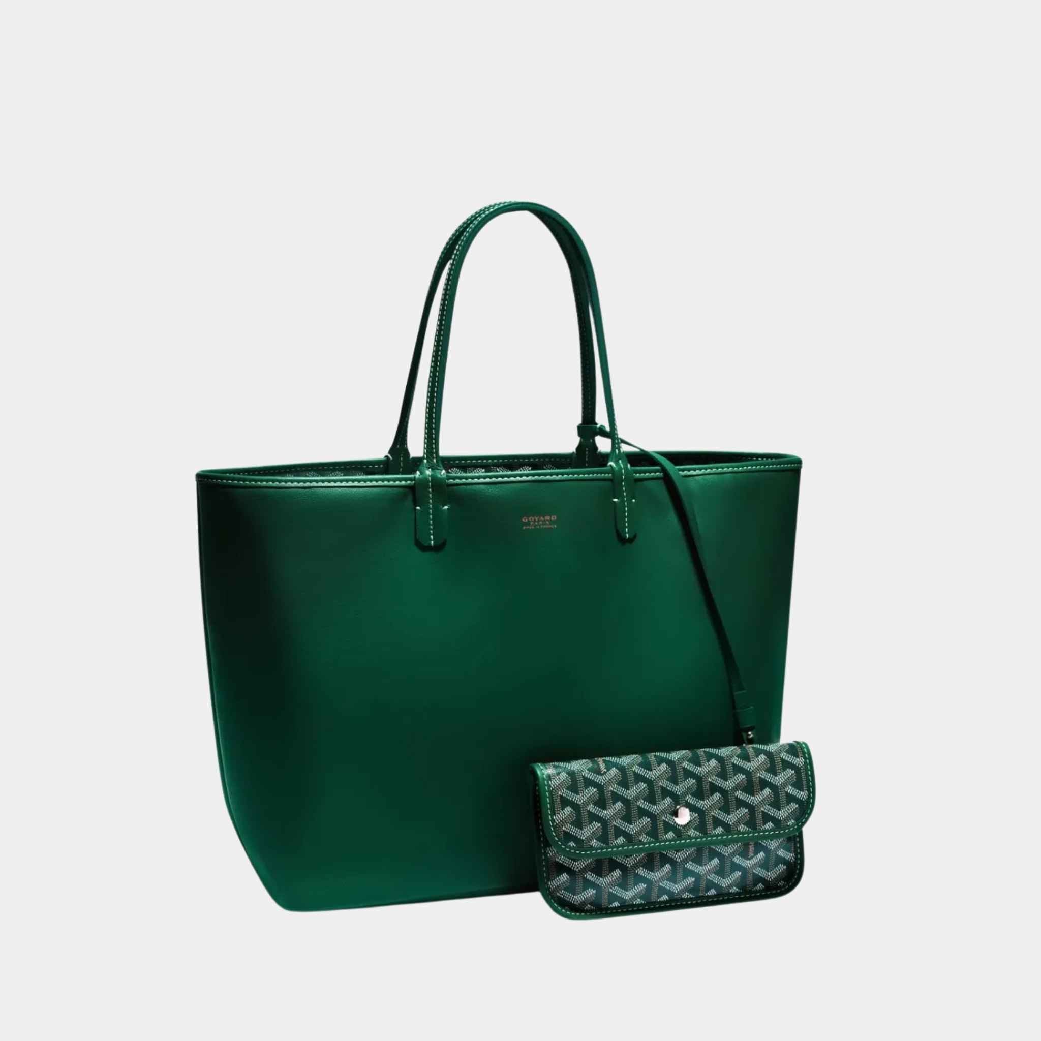 Anjou PM Bag