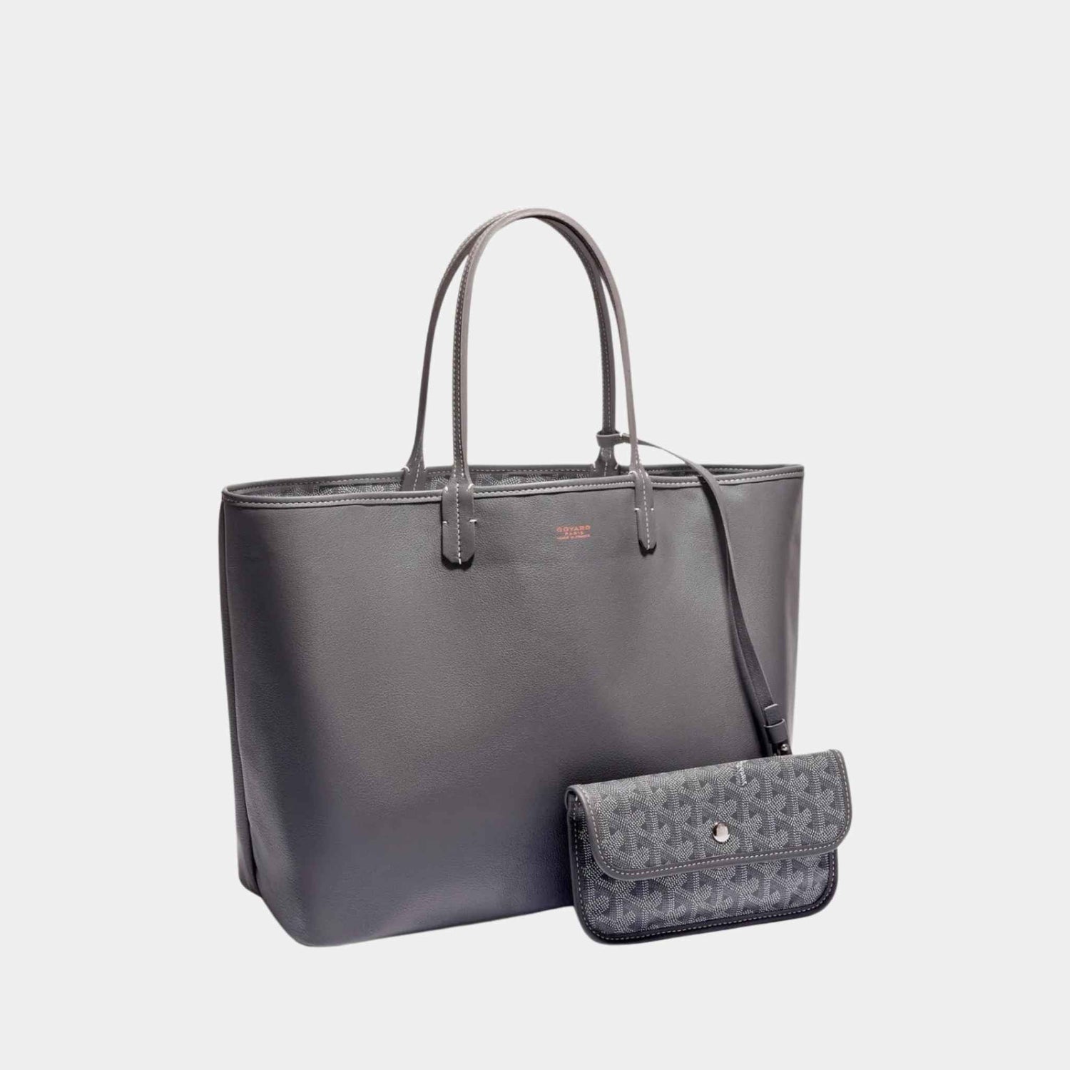 Anjou PM Bag
