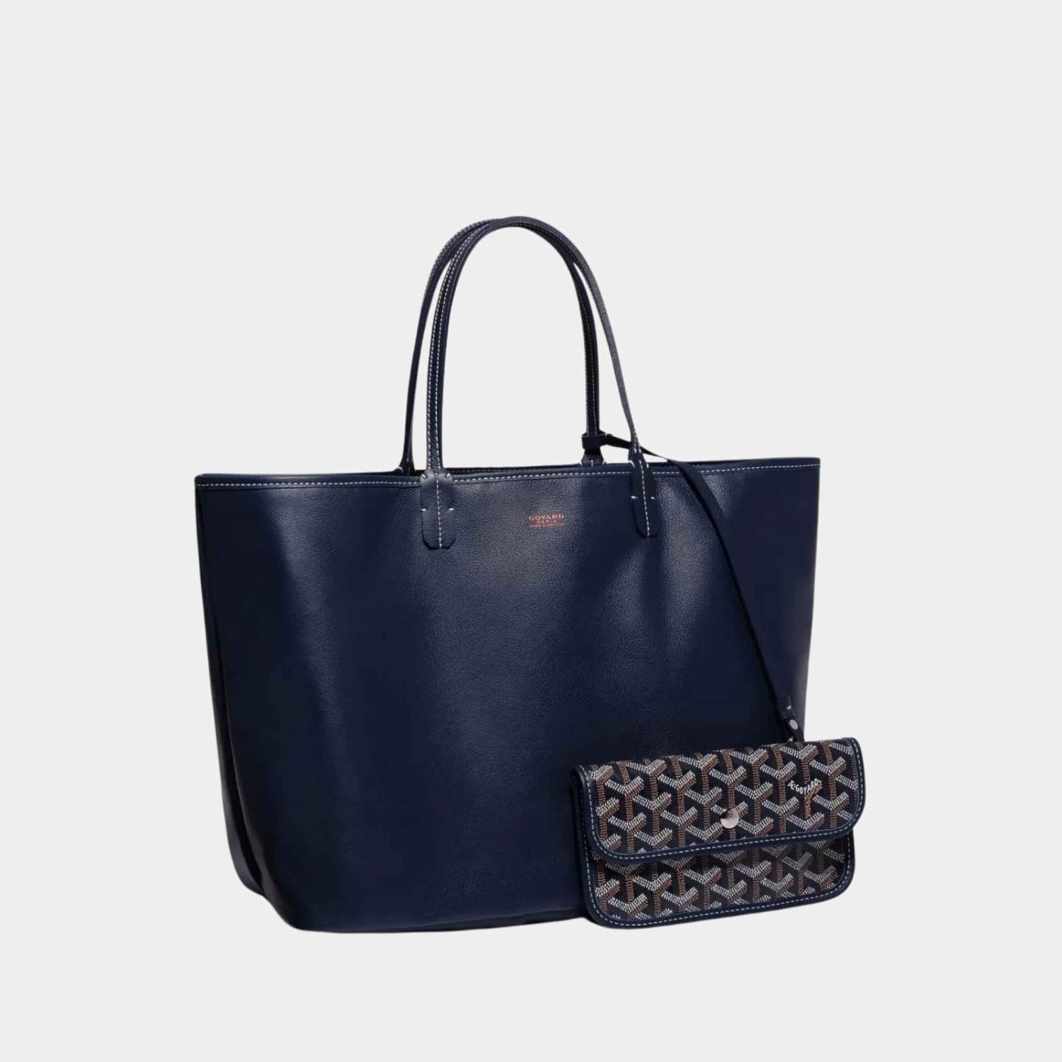 Anjou PM Bag