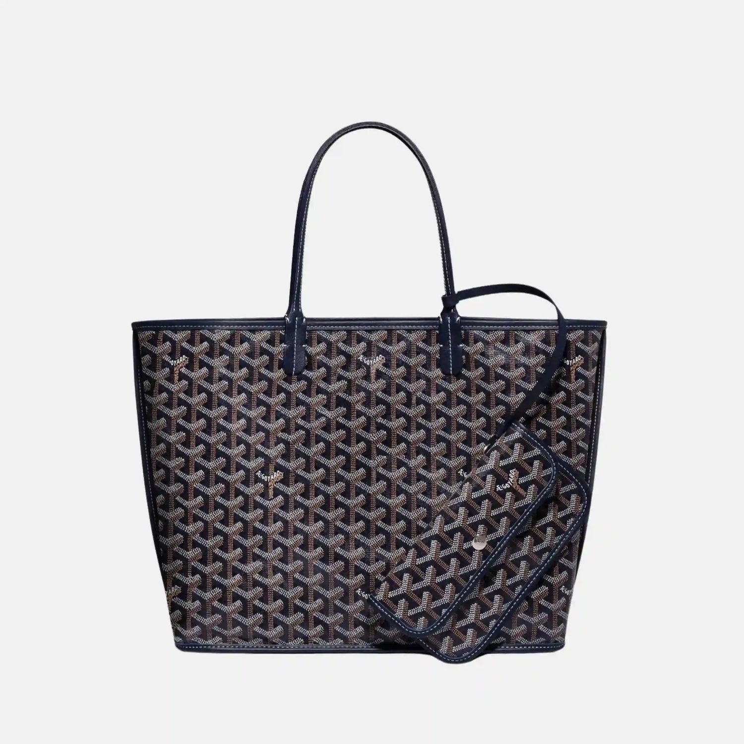 Anjou PM Bag
