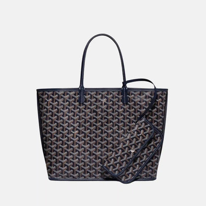 Anjou PM Bag