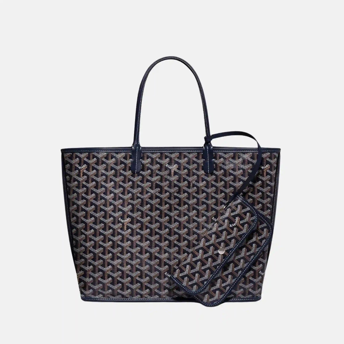 Anjou PM Bag