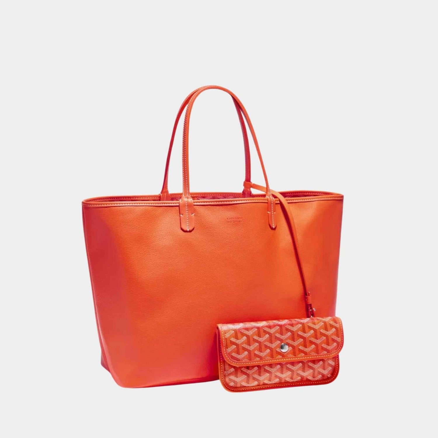 Anjou PM Bag