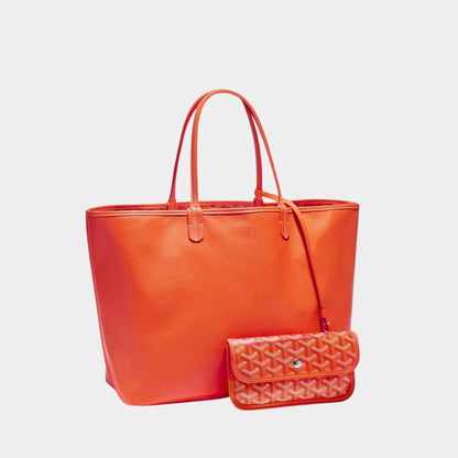 Anjou PM Bag