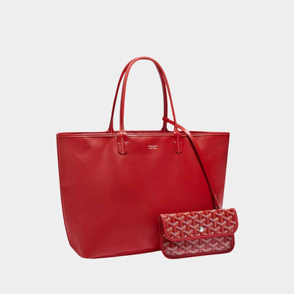 Anjou PM Bag