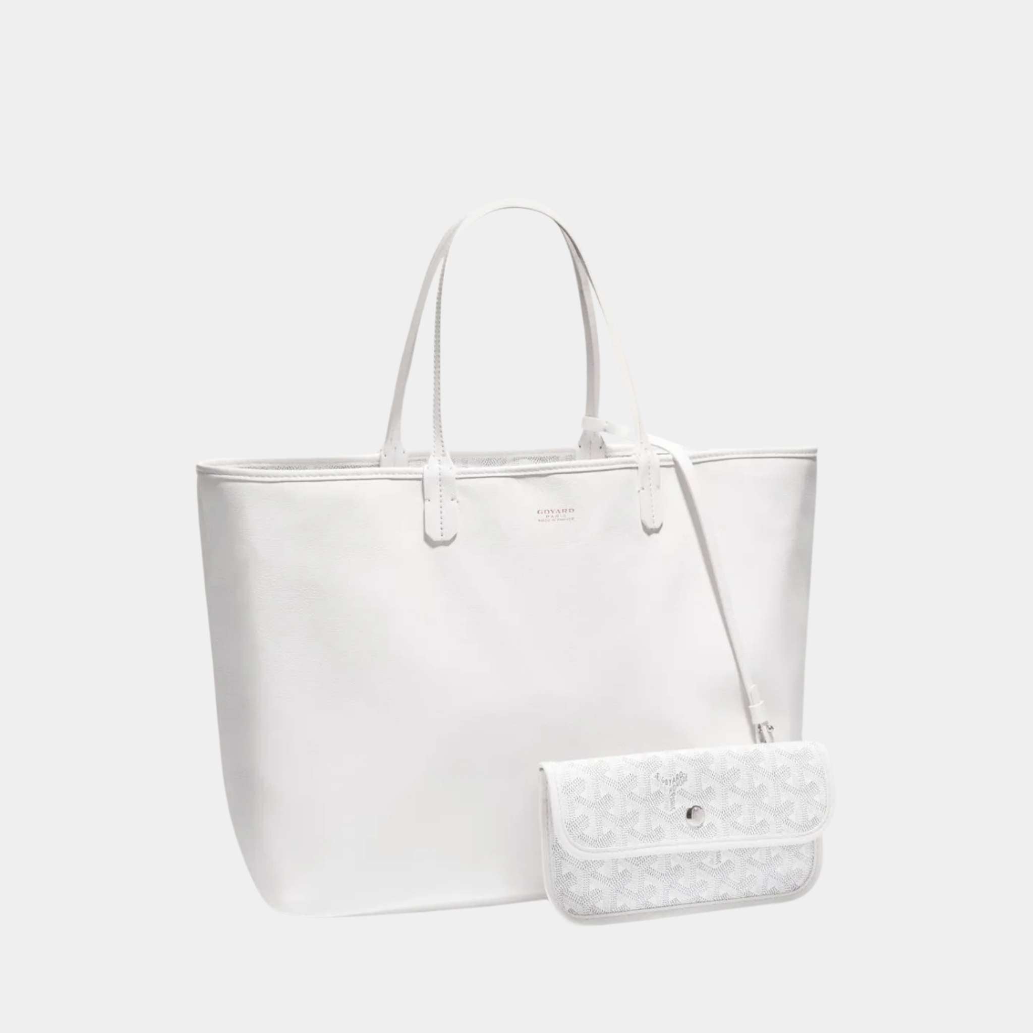 Anjou PM Bag