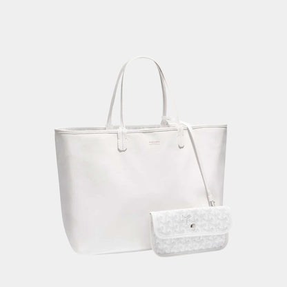 Anjou PM Bag