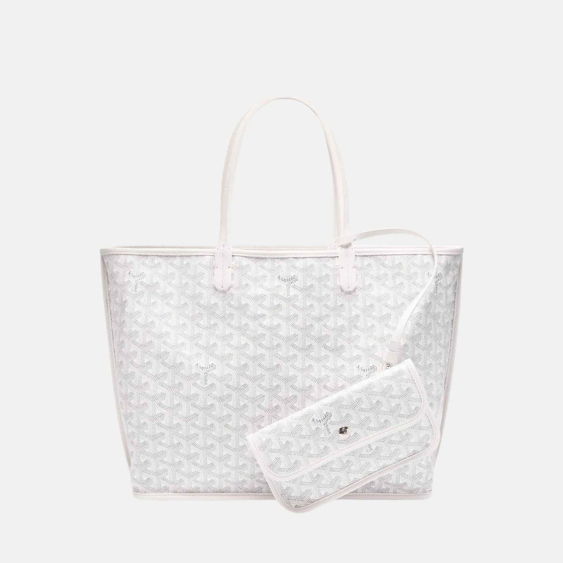 Anjou PM Bag