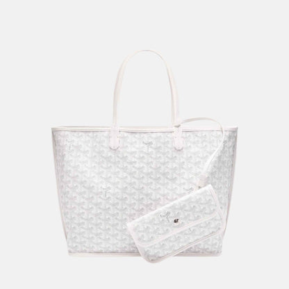 Anjou PM Bag