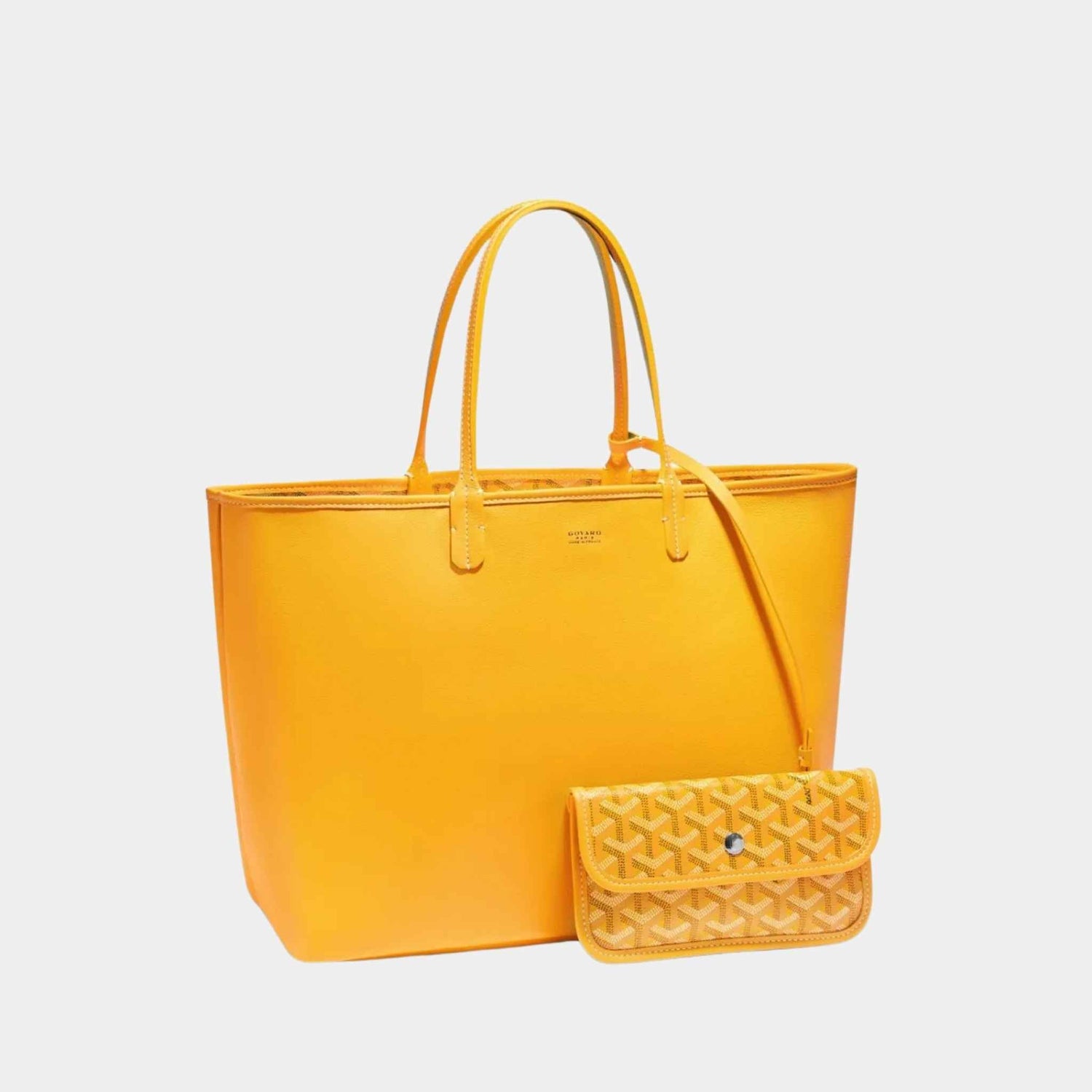 Anjou PM Bag